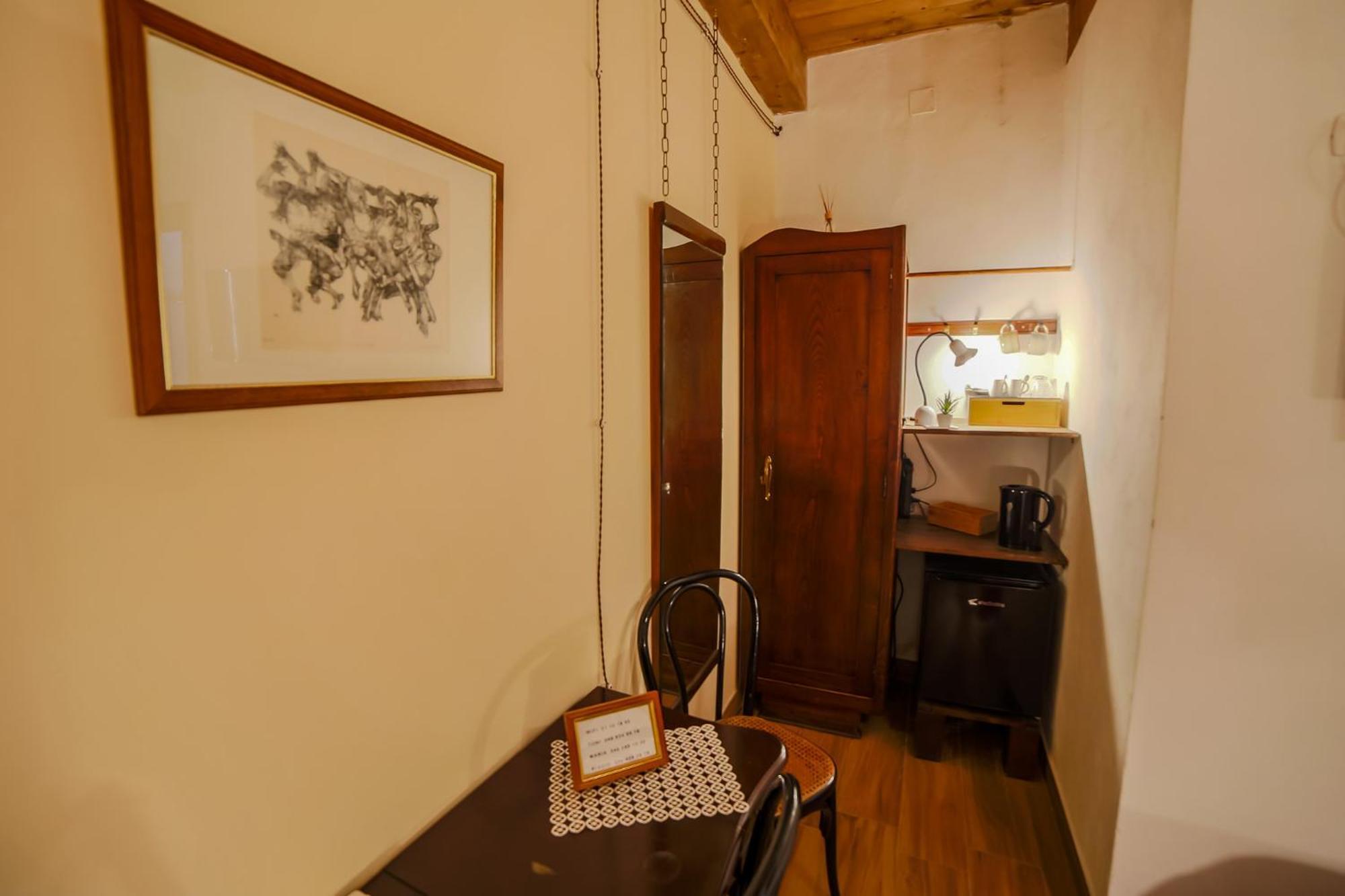 모라노 칼라브로 Casa Lanzara 아파트 외부 사진